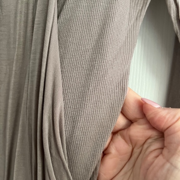 Artizia Vintage Dress - Picture 4 of 6